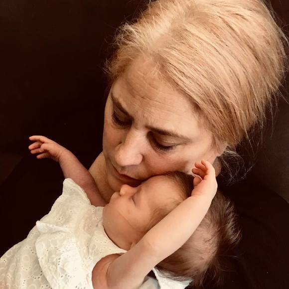 Welcome sweetheart! My closet is your closet. - Picture 2 of 3